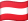 Österreich (Deutsch)