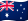 Australia (English)