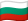 България (български)