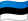Eesti (eesti keeles)