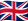 United Kingdom (English)