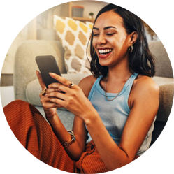 Have fun and get paid for your opinion