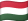 Magyarország (magyar)