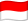 Indonesia (English)