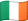 Ireland (English)