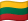 Lietuva (lietuvių kalba)