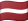 Latvija (latviešu)