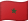 Maroc (français) 