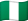Nigeria (English)