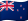 New Zealand (English)