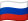 Россия (русский)
