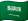 المملكة العربية السعودية (عربي)‎ 