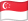 Singapore (english) 