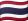 ประเทศไทย (ไทย)