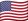 USA (English)