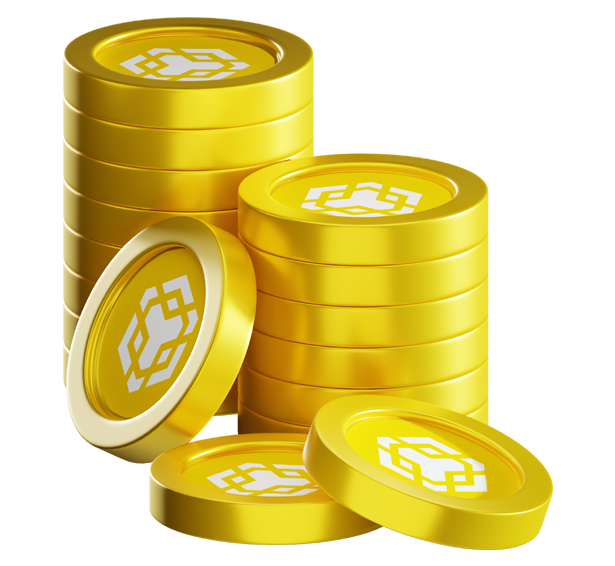 Your rewards